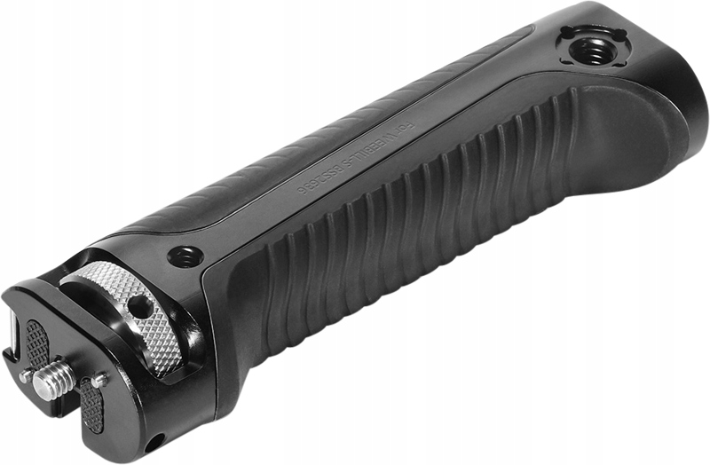 2636 SmallRig HandGrip pro Weebill-S
