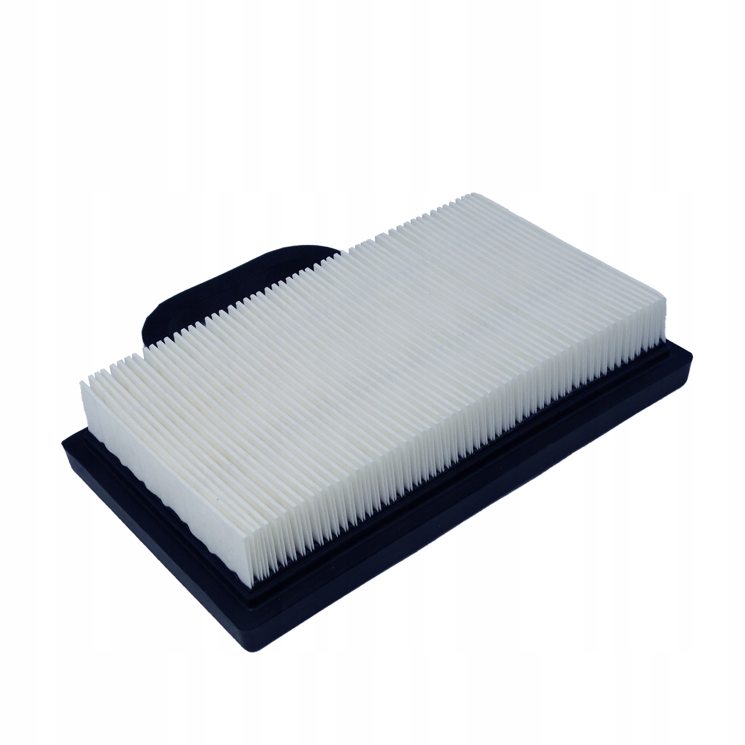 

Filtr powietrza do B&s Intek V2 walizka