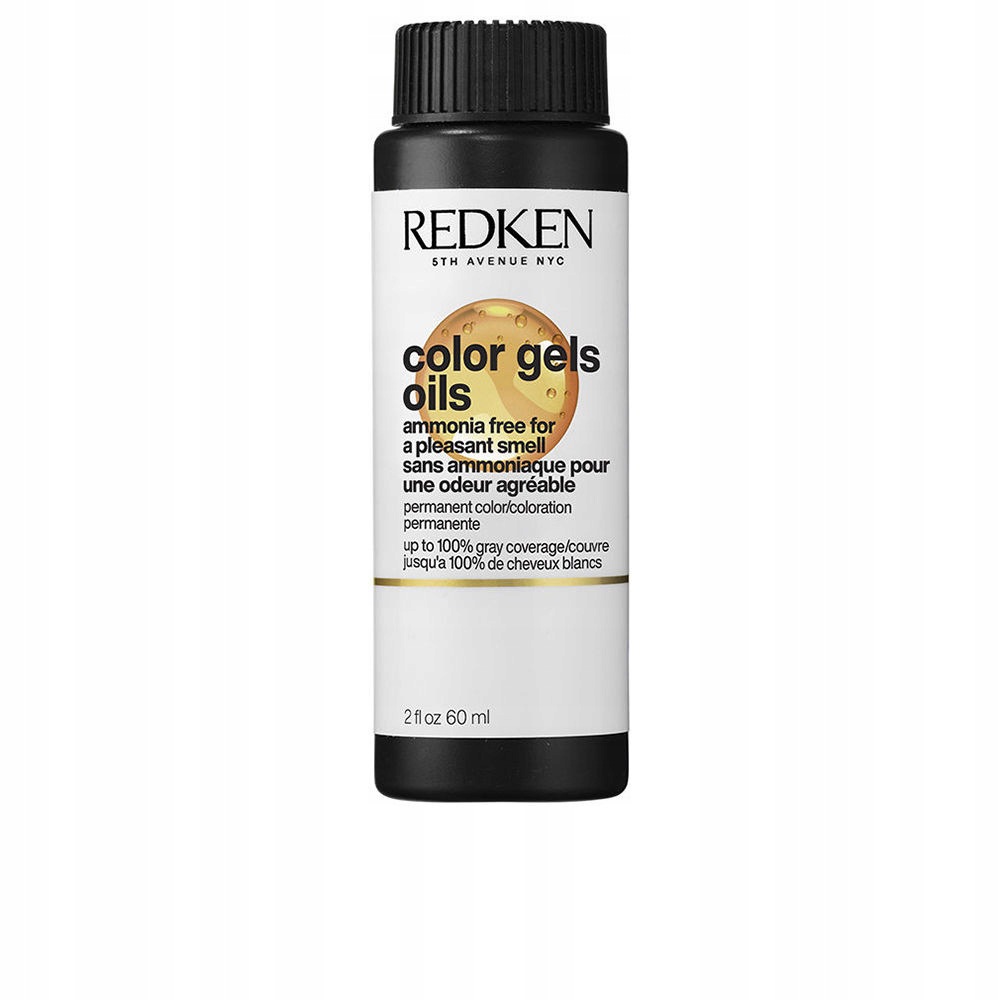 Gelový Lak Olej #10AV-10.12 60 ml x 3 ks
