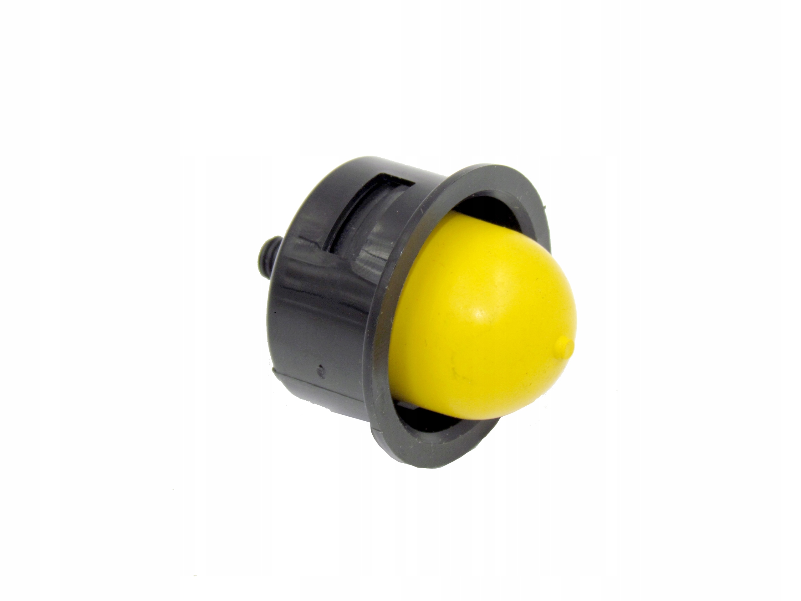 

Pompka Paliwa Nac T375, T474 T575 Nowy Typ