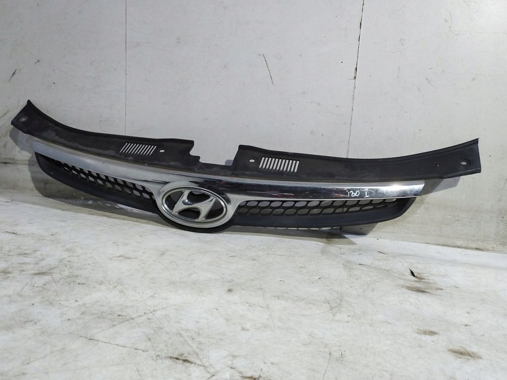 Hyundai i30 e Griglia GRIGLIA 86351-2R000