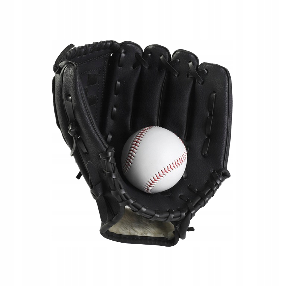 RĘKAWICE DO pałkania SOFTBALL BASEBALL 12 5-CALI Model 12320124