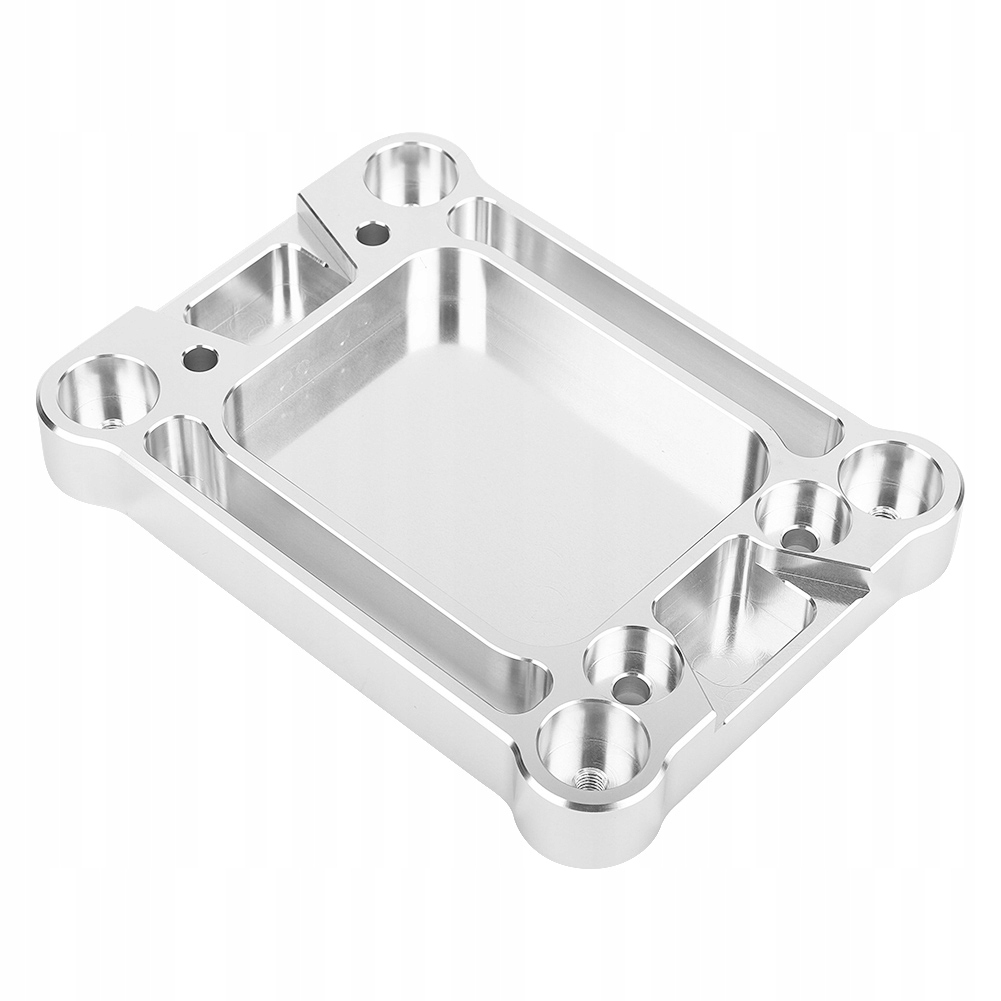 QC31302 - K20 K24 K Series Заготовка Переключения Коробки Втулка