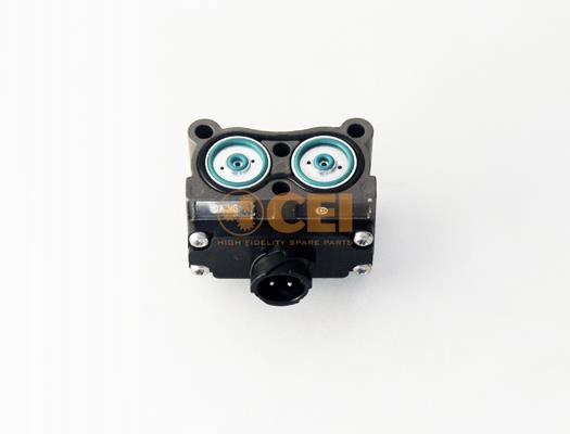 280.946 - Клапан Мерседес