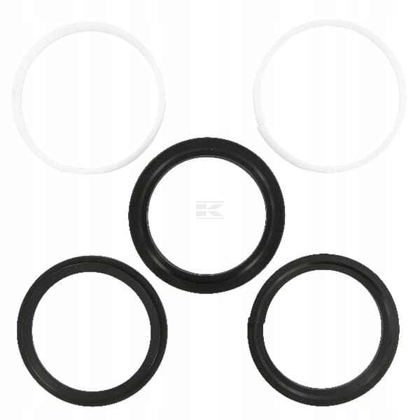 Těsnění 90 mm 309525 Walterscheid