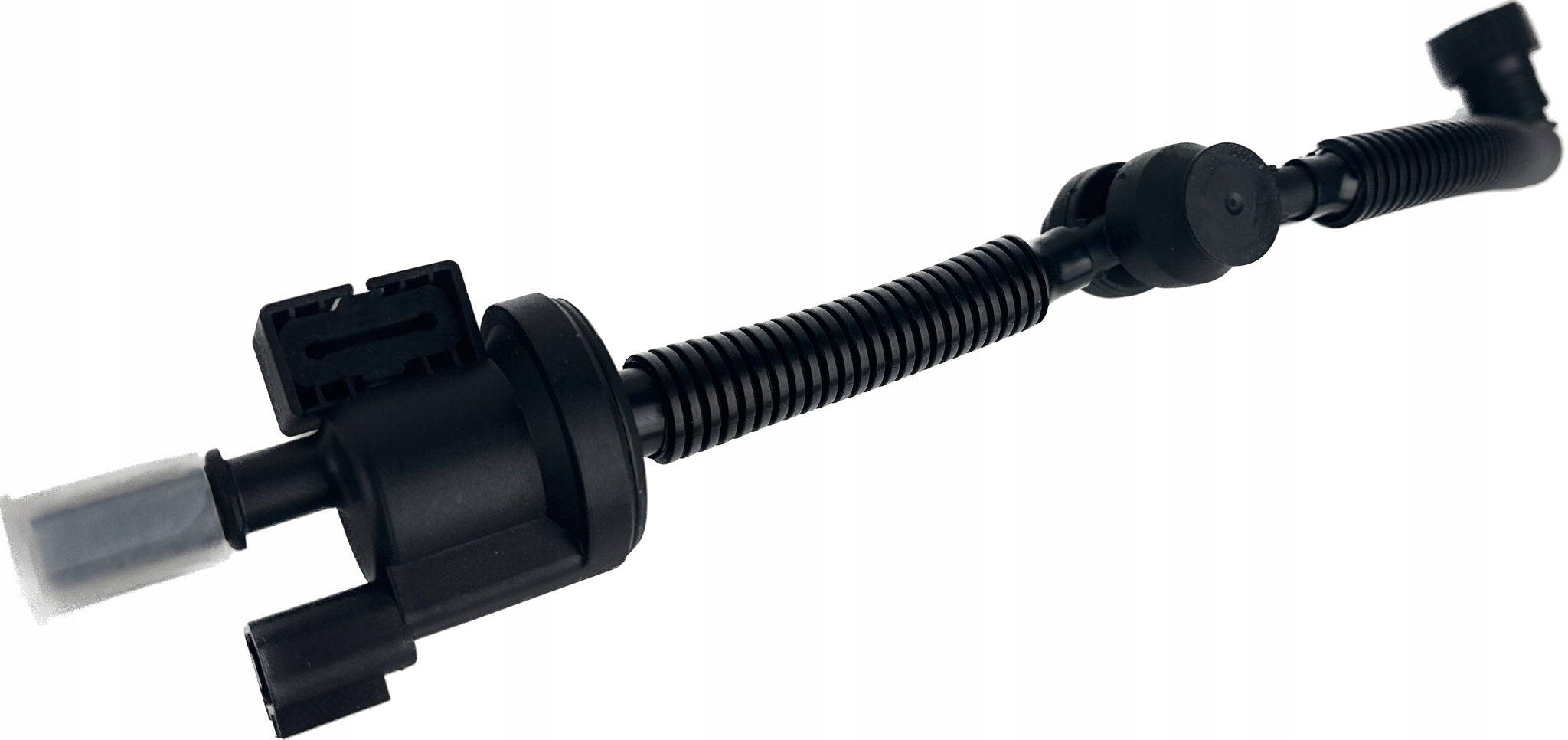 FL3Z-9B325-A - FORD EDGE 2015-вакуумный клапан EVAP 2.7 V6 США