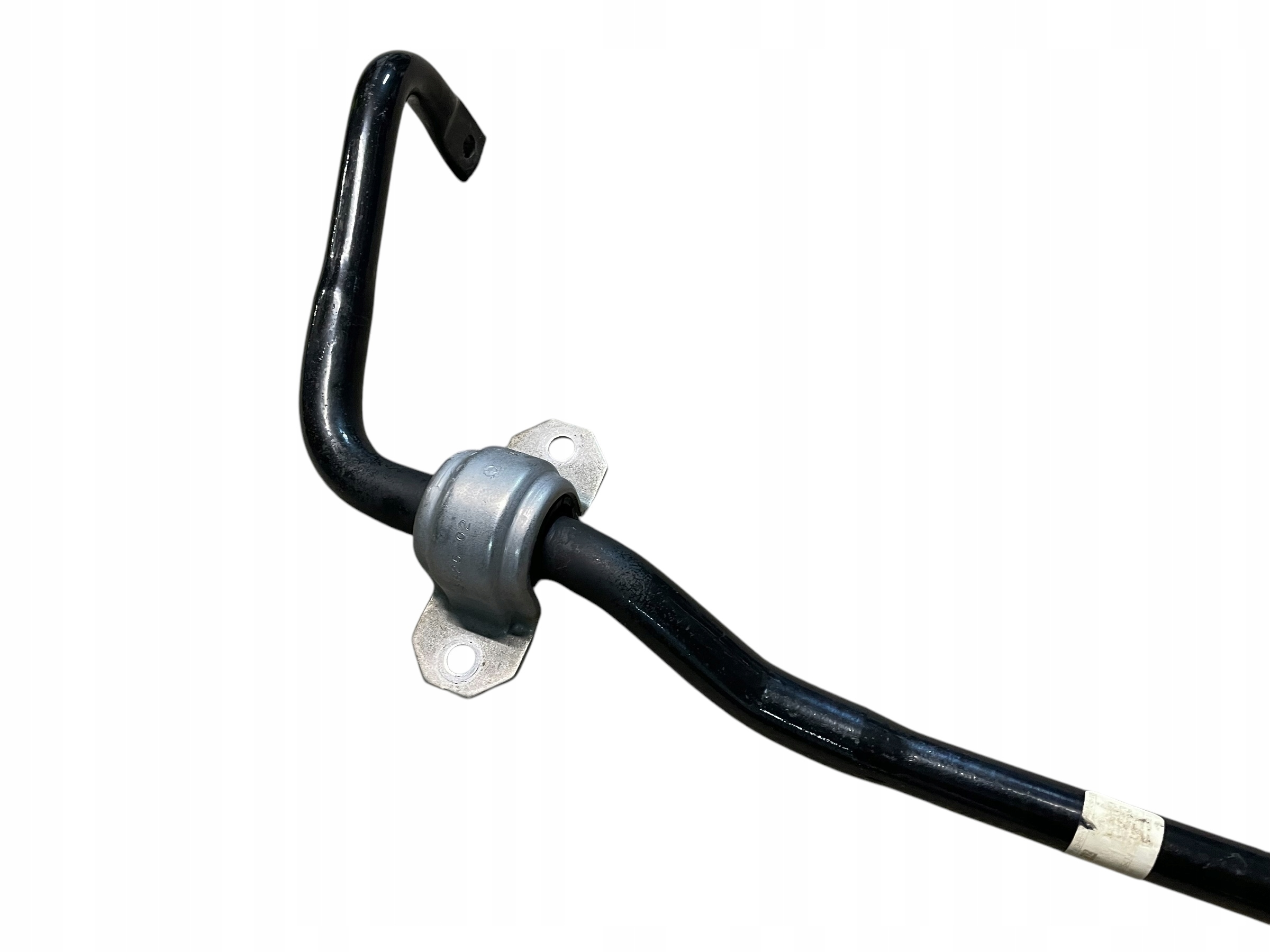 STABILIZATOR front BMW X3 G01 X4 G02 LCI 2023R