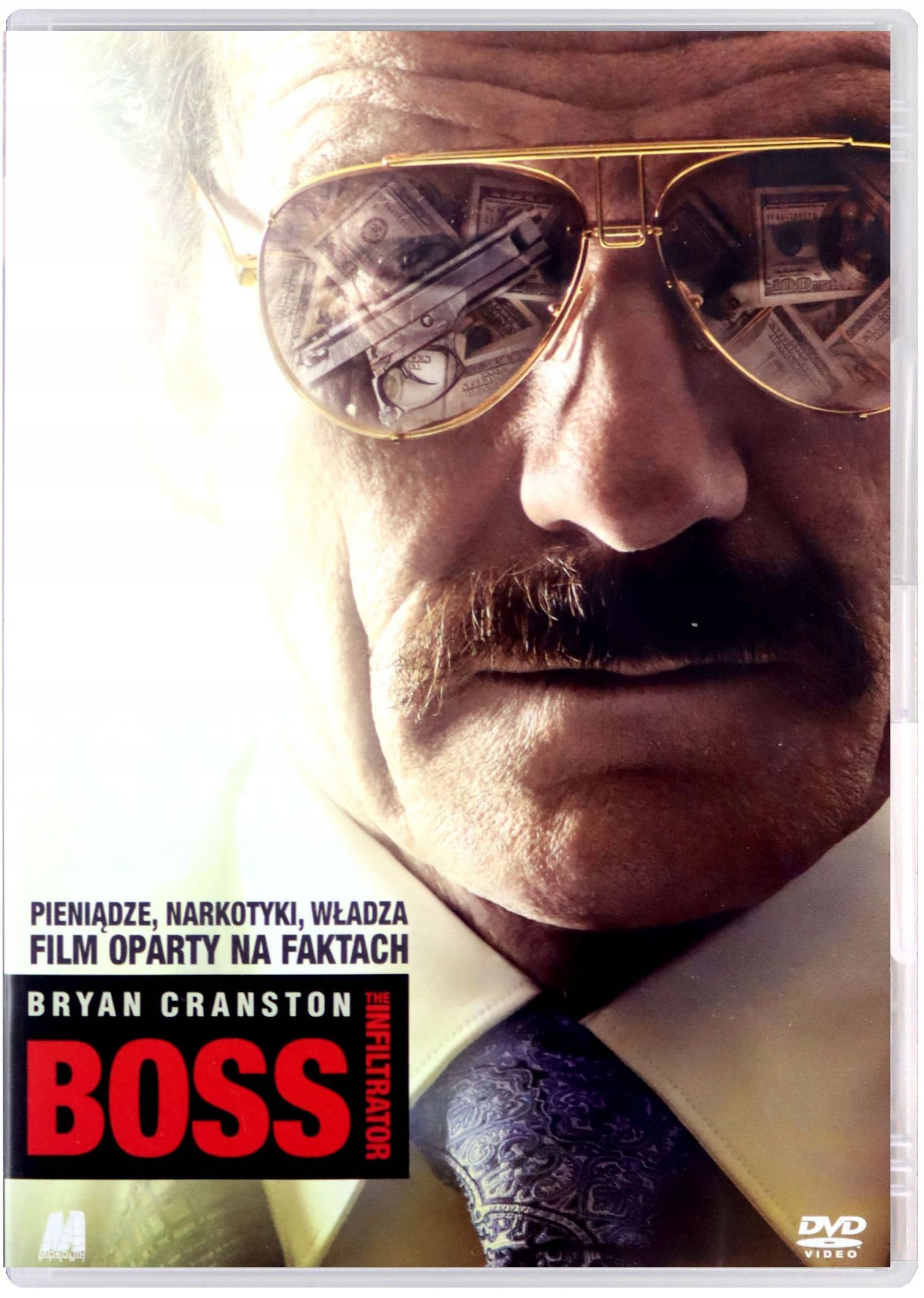 BOSS