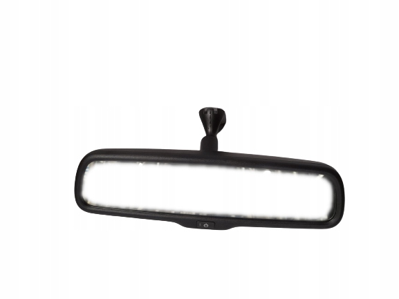 KD4669220C - Внутреннее зеркало-Mazda 3, 6, CX-5, CX-9