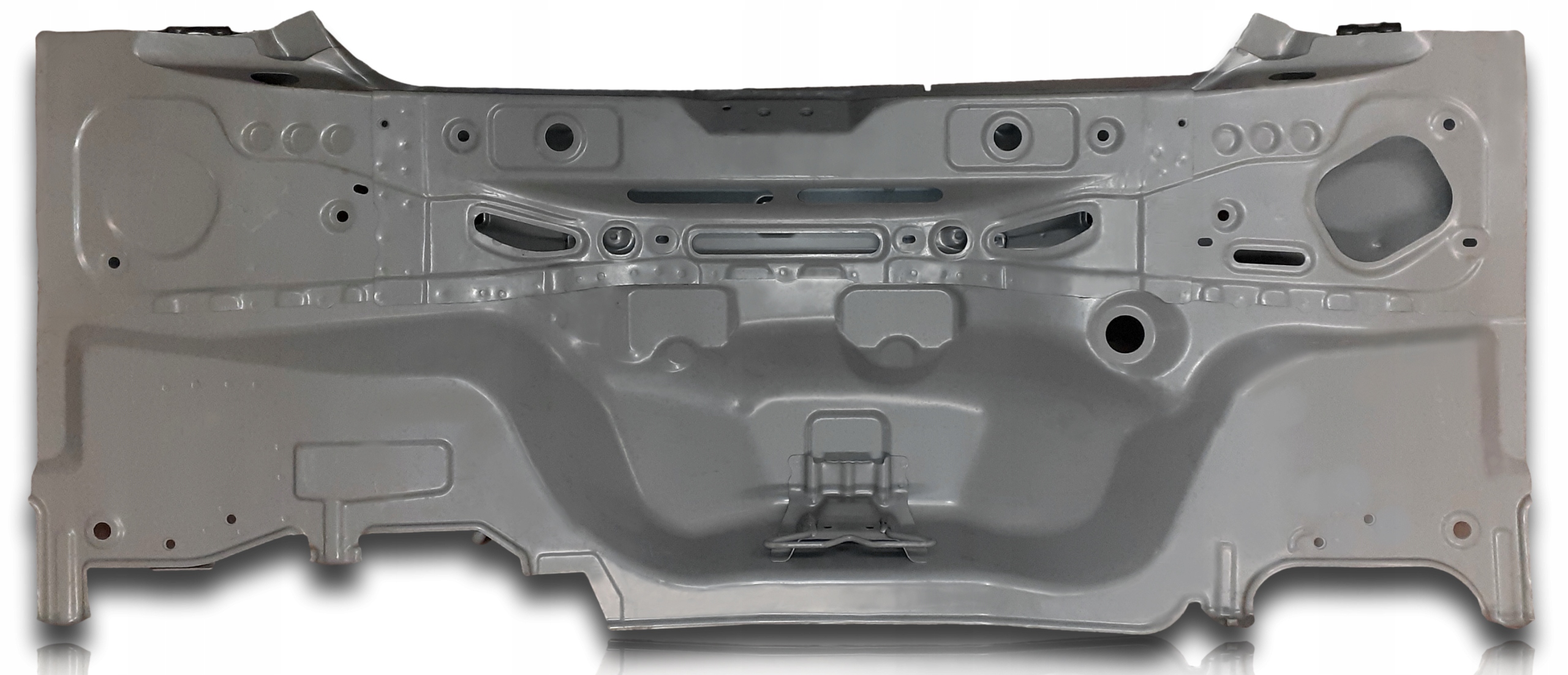 65500M68P10 - SUZUKI BALENO 2015-2019-РЕМЕНЬ ЗАДНИЙ ЗАДНИЙ