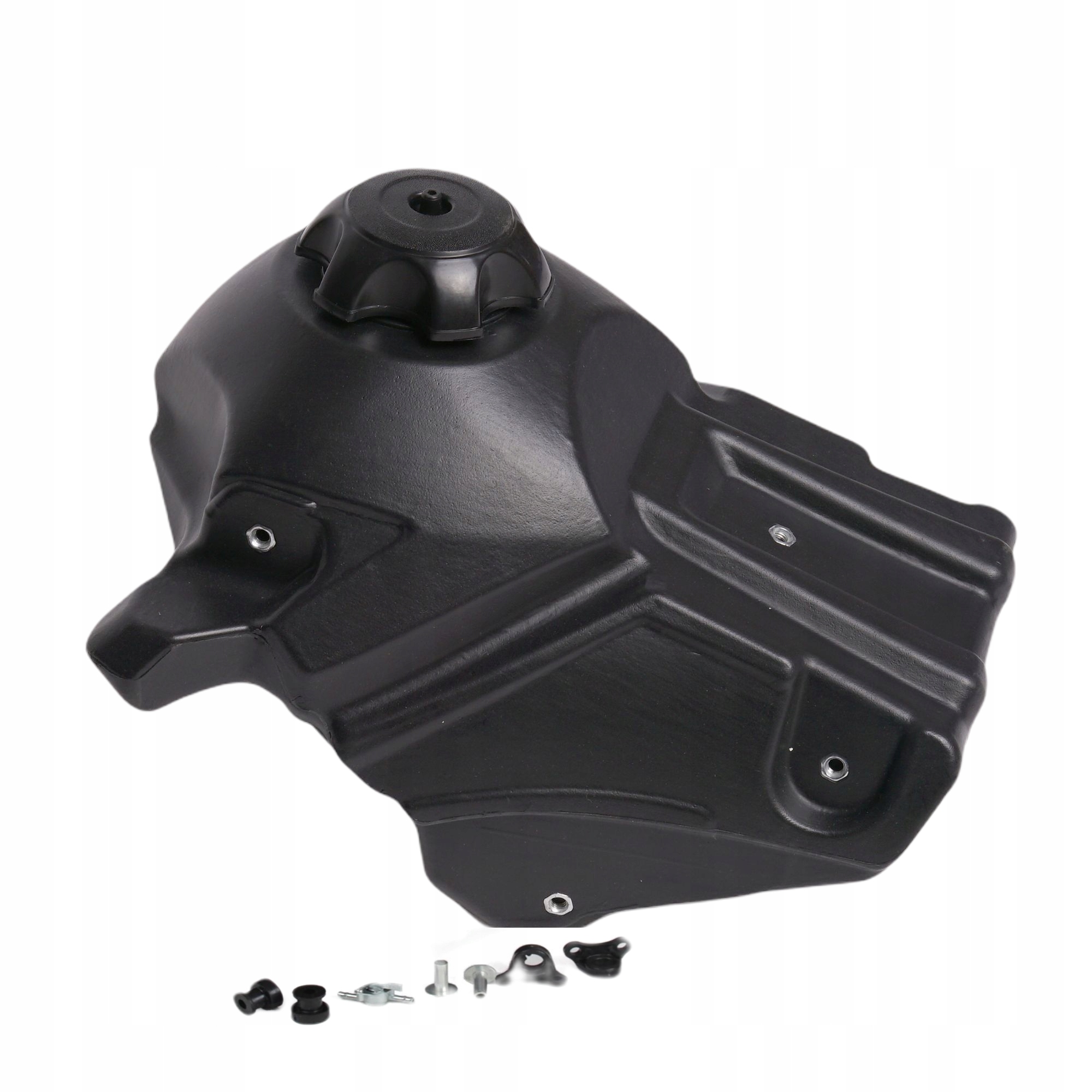 BAK ZBIORNIK PALIWA DO HONDY CRF 150