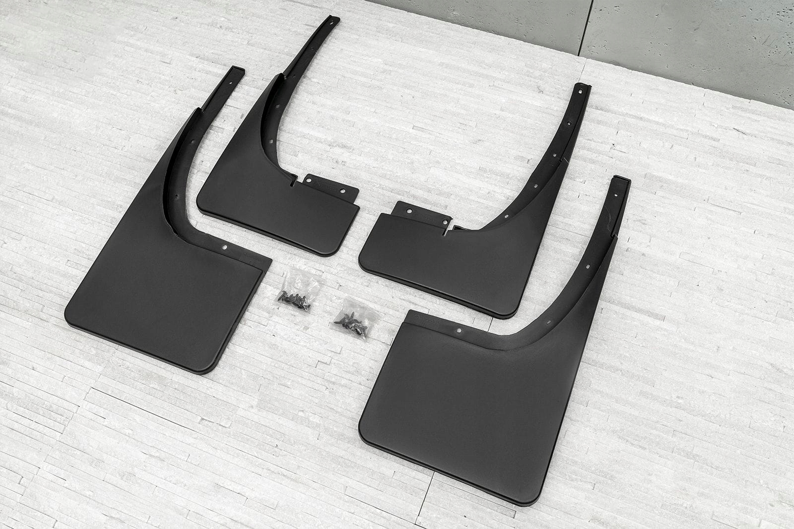 752e19b949ce84f4b08d4acea6f5