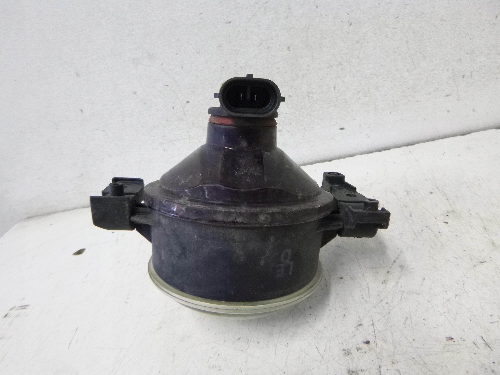 NEBELSCHEINWERFER LINKS FORD C-MAX C MAX 03R.