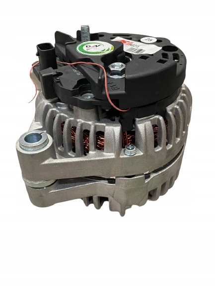 Генератор CA1994