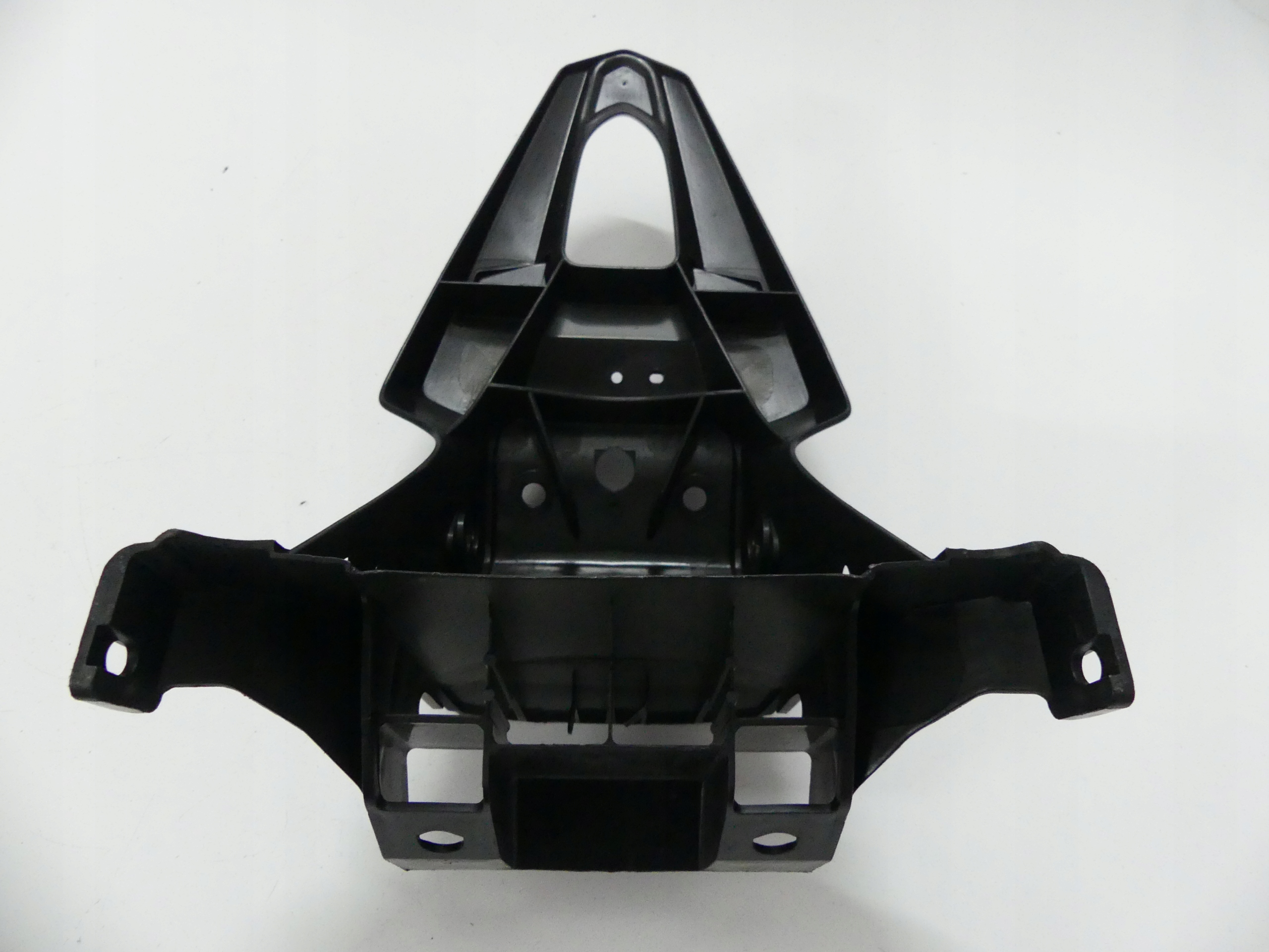 B55217e04201b09a3d41680a971f