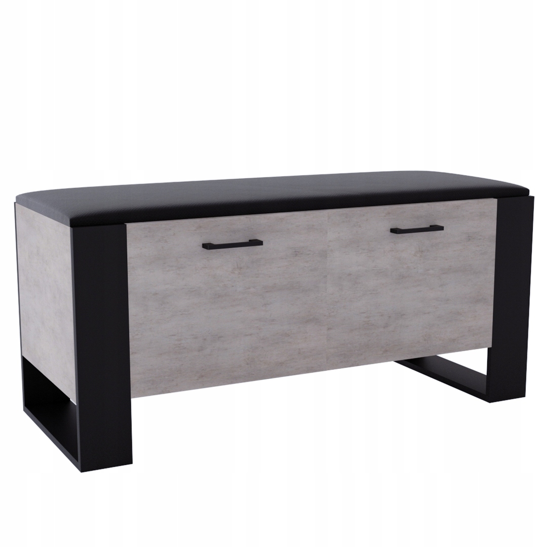 

Karo szafka na buty przedpokój hol korytarz szafa