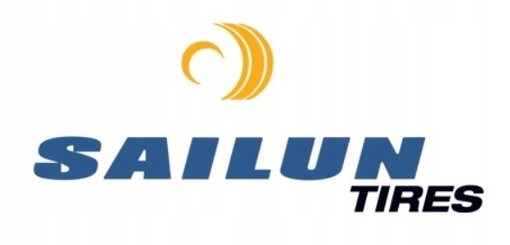 285 70 R19 5 NOWE opony naped ORYGINAL PREMIUM Brand other