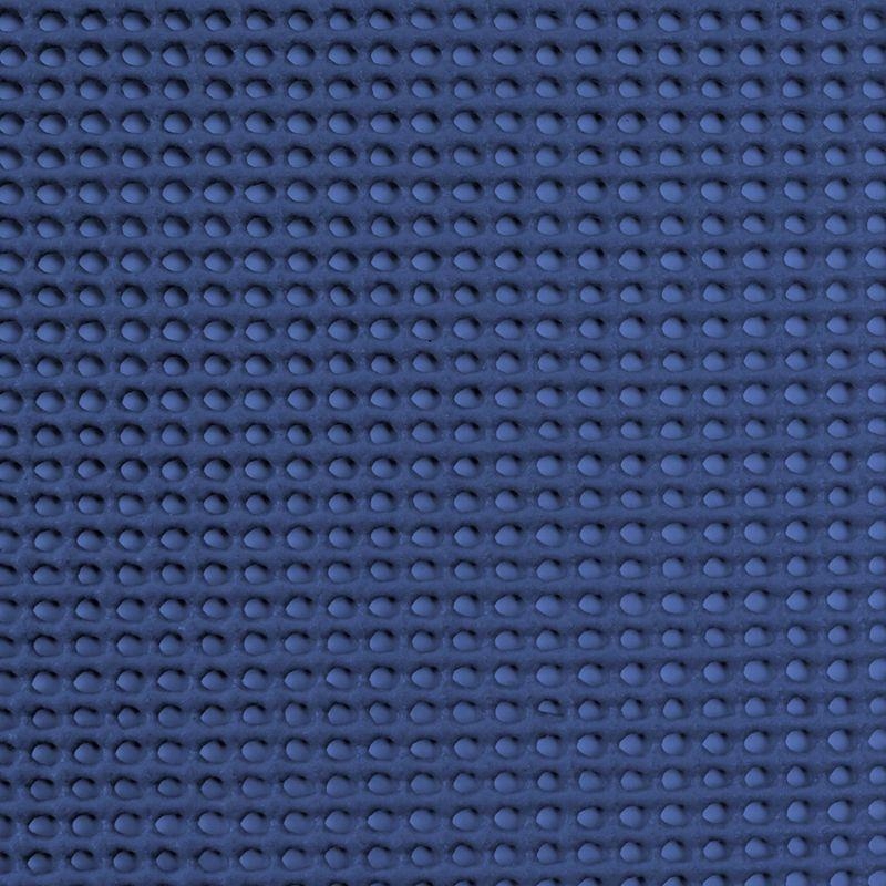 WYKŁADZINA MATA PODŁOGOWA ARISOL SOFTEX 250x500 Numer katalogowy części 30.2.500