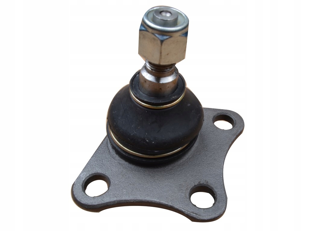 FT17018 - FAST КОРОМИСЛО-L / P LANCIA KAPPA