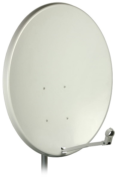 

Antena satelitarna 90 cm Corab Aluminiowa Kraków