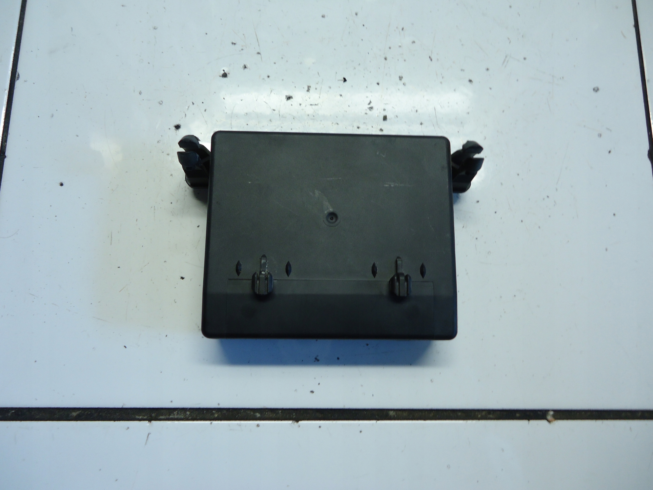 MERCEDES SPRINTER W906 module door A9069000501