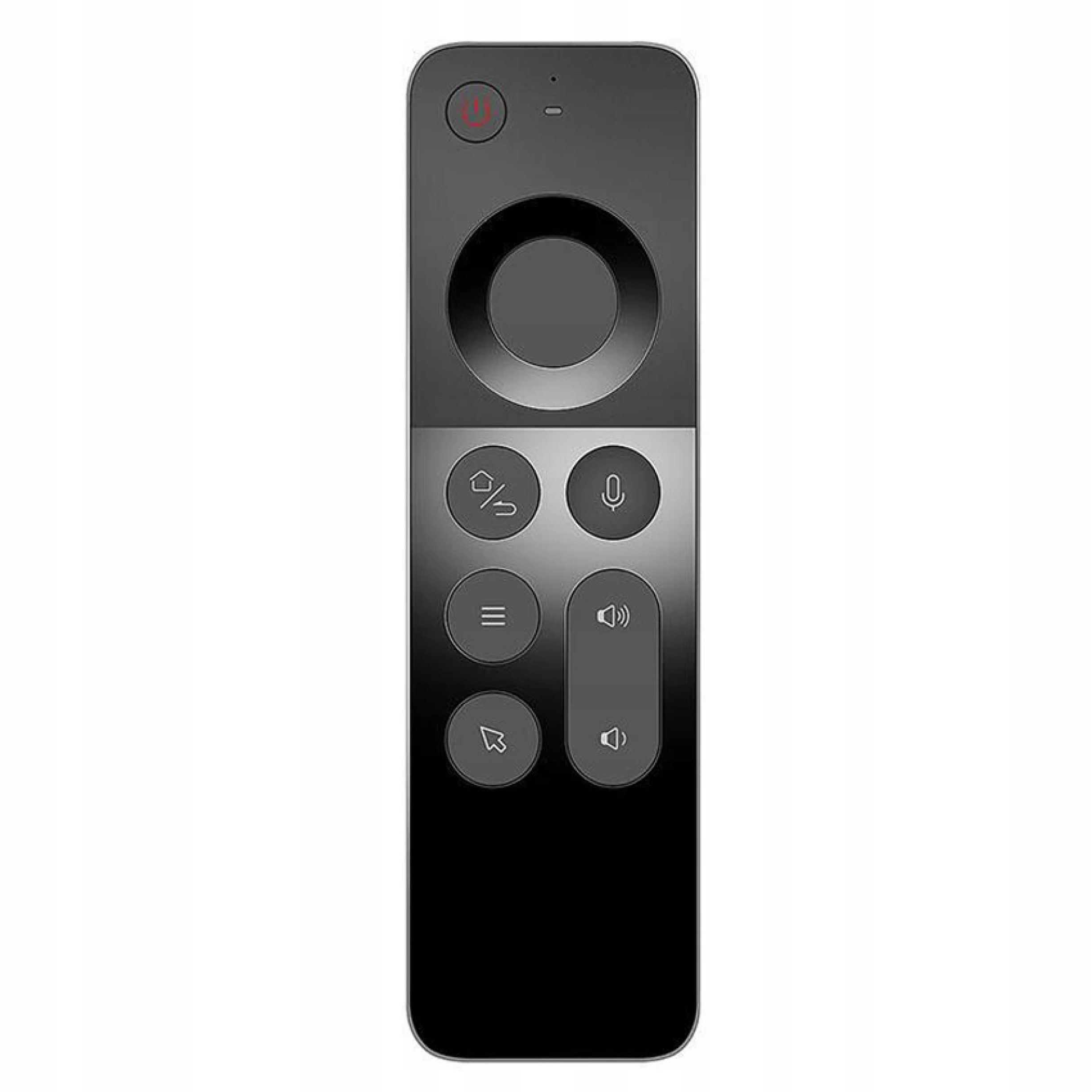 PILOT QWERTY do TV PC laptop USB ANDROID WINDOWS