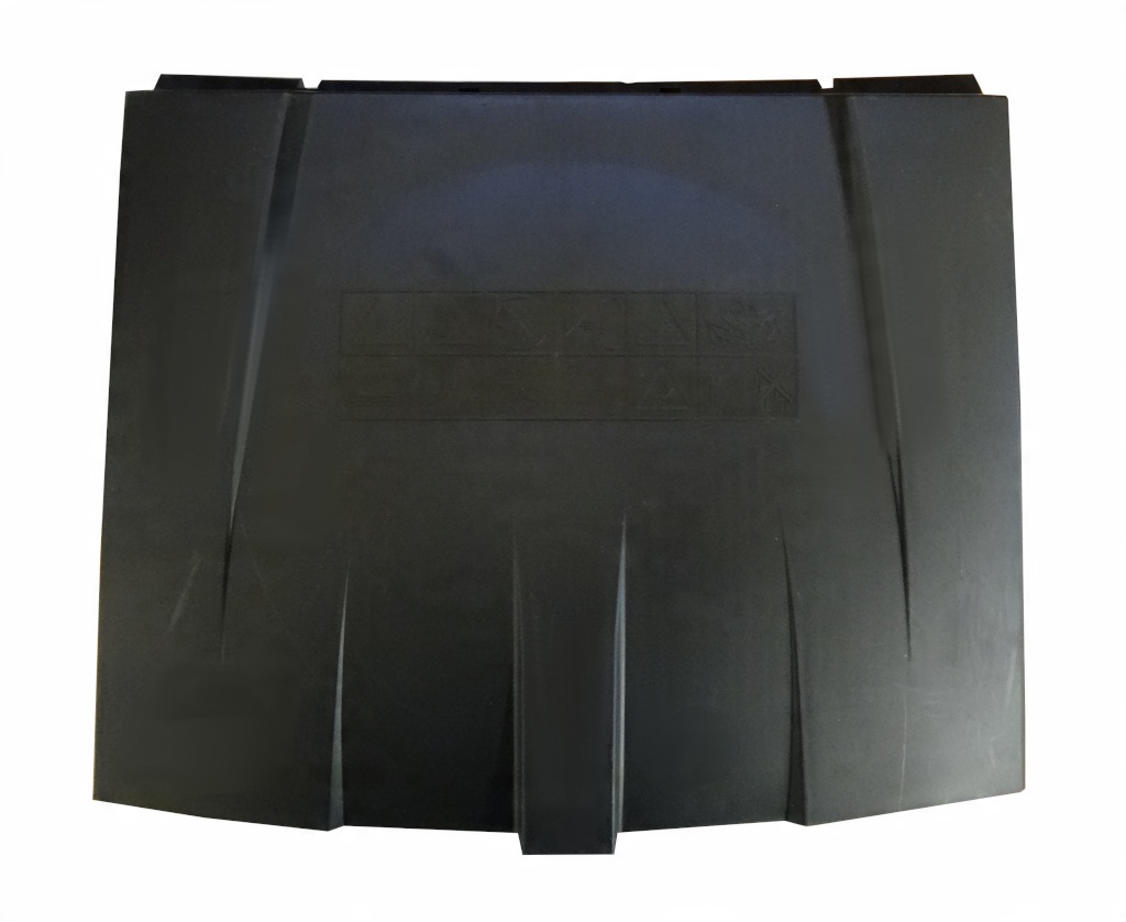 

Klapa Kosza Kosiarki Lider Handy Faworyt Gyk 51/46