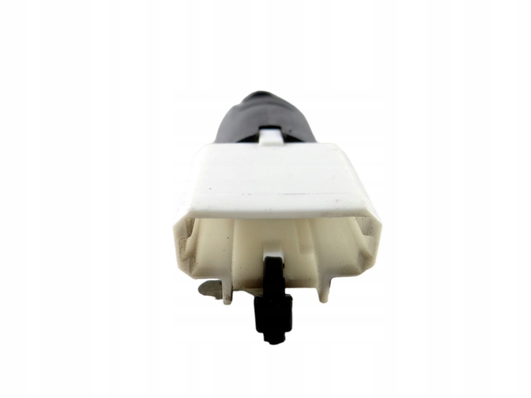 interruttore luci STOP CITROEN C3 9643478880