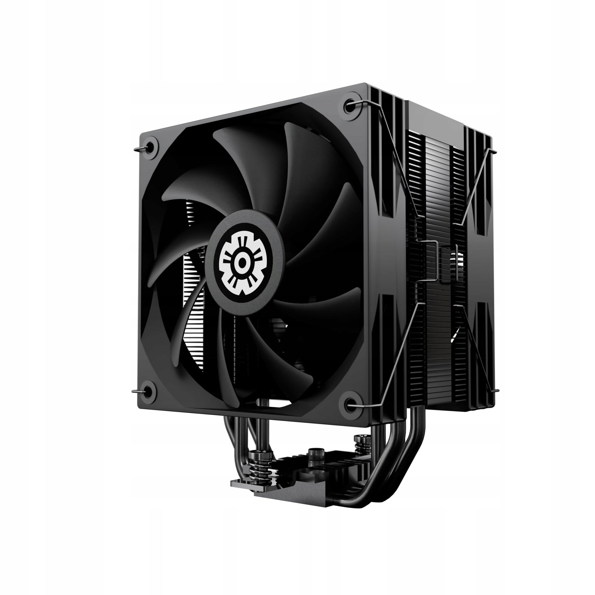 Enermax ETS-T41 Digital (120mm) (ETS-T41D)