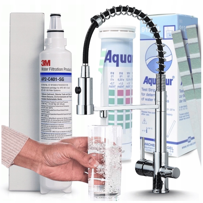 Sada Ari Z1 Z-1060 400 l