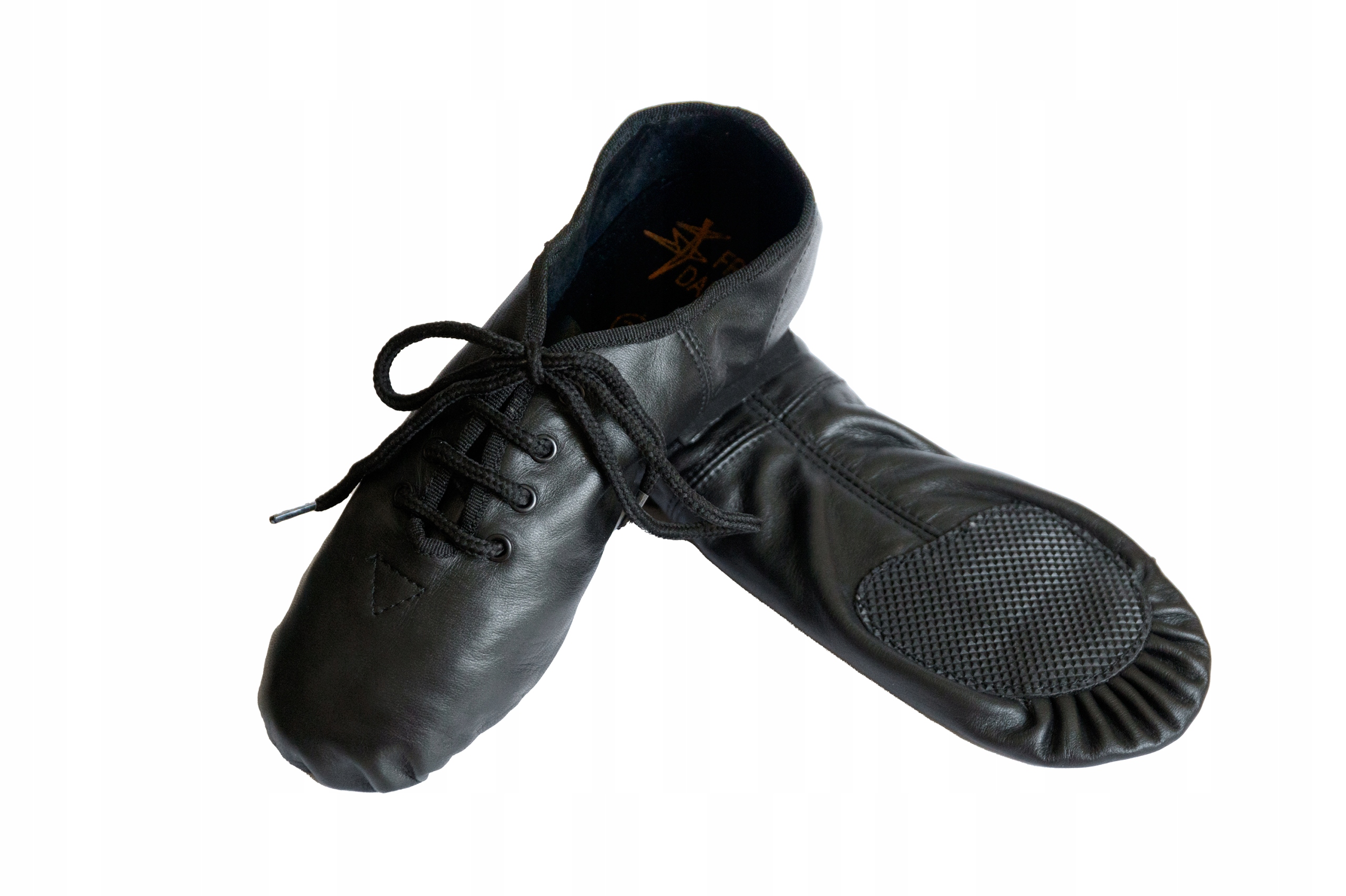 BUTY DO TAŃCA JAZZÓWKI FreeDance GABI II r.43