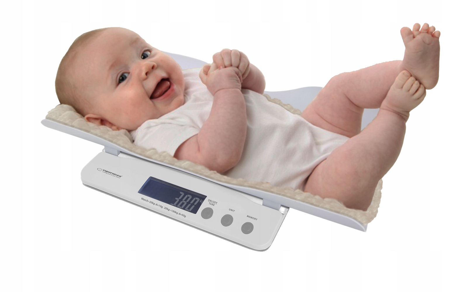 Купить электронные новорожденных. Весы детские BABYONO 612/02. Esperanza ebs015 Baby Scale bambino, precise weighing accuracy, capaci. Как выглядит ребенок весом 2600. Вес ребёнка в 8 месяцев норма.