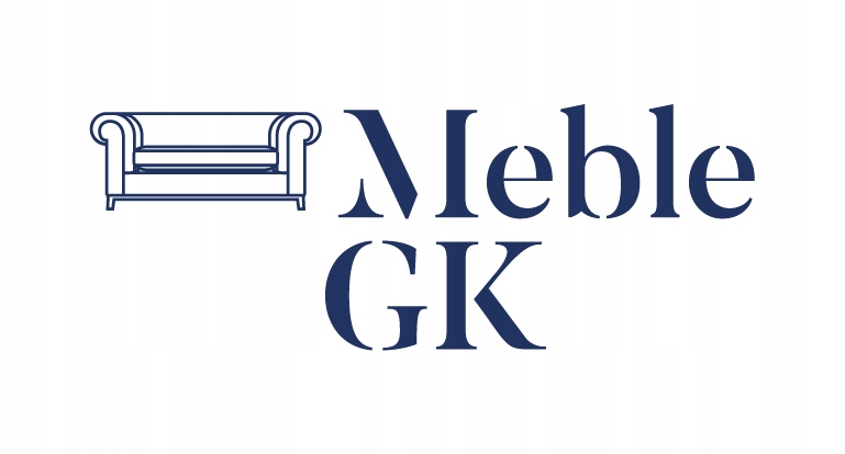 Narożnik Rimini Mini funkcja spania Wielkość większa