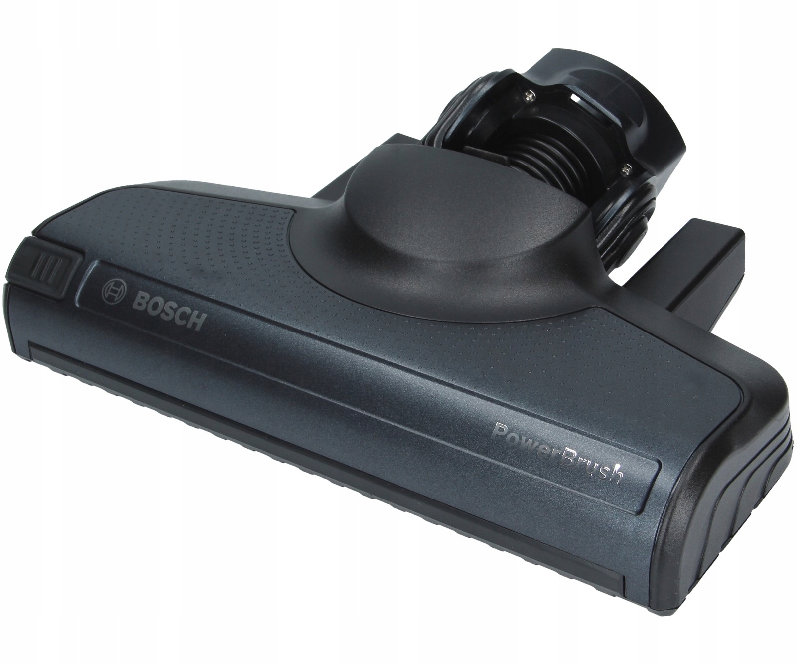 SSAWKA SZCZOTKA do odkurzacza BOSCH Flexxo