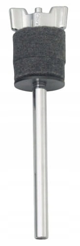 GIBRALTAR SC-MCSA4 przedłużka do statywu