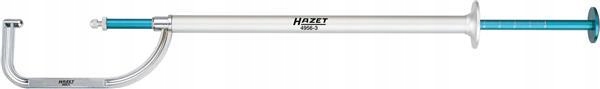 Meracie Nástroje Haz 4956-3 Hazet