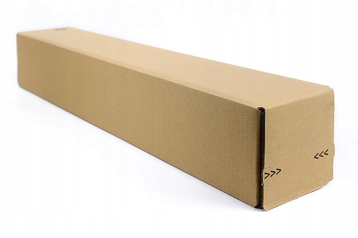 Toner Clear Box Black Sharp MX2310 náhradní MX23GTBA