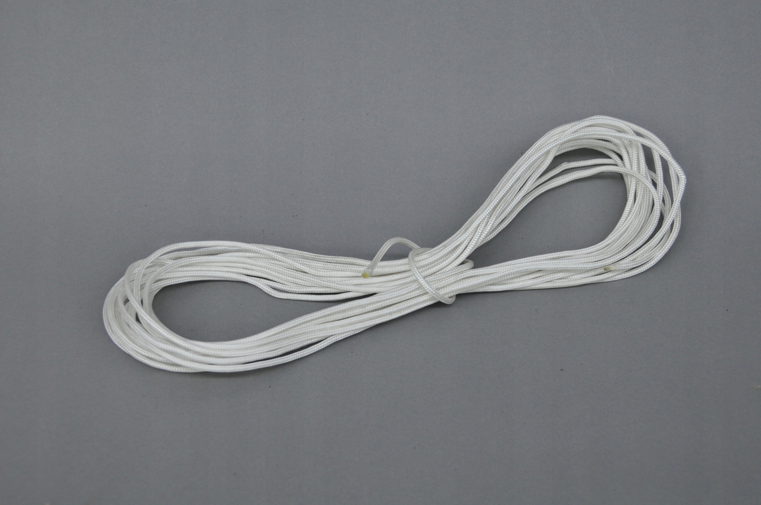 Linka do masztu flagowego. Rdzeń kewlarowy! Marka inny