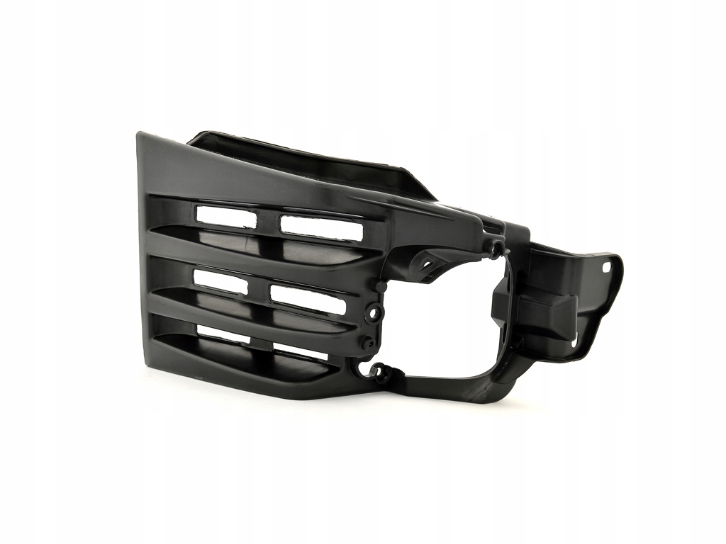 рамка правая 5212533111