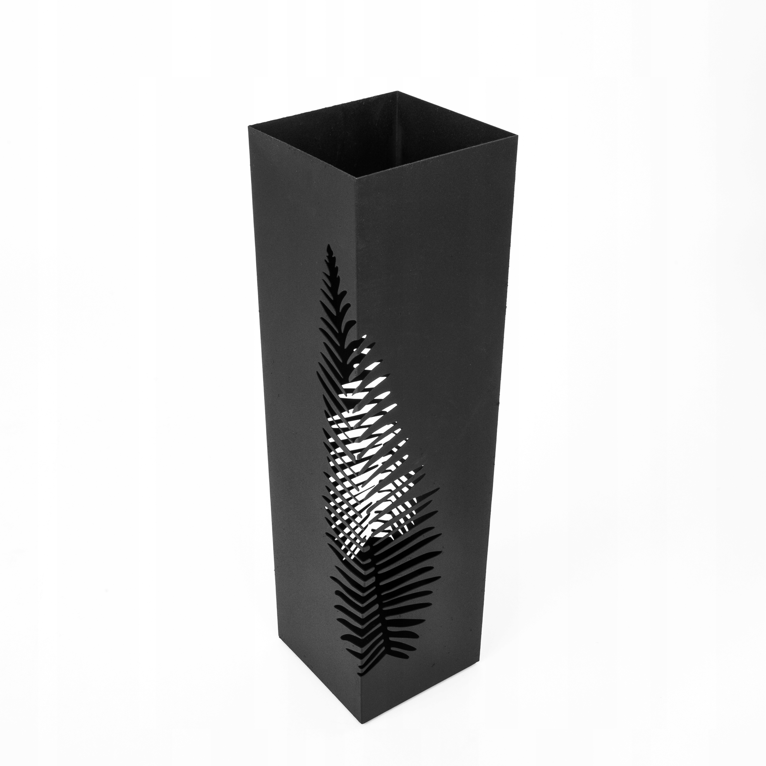 STOJAK NA PARASOLE PARASOLNIK Z OCIEKACZEM DO PRZEDPOKOJU LOFT STYLOWY Kod producenta lisc1parasol