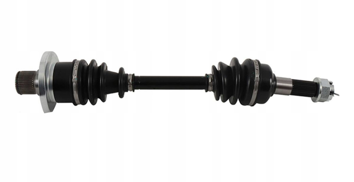 Hnacia Poloos Cf Moto C Force 500 X5 S/l Carb/efi '14