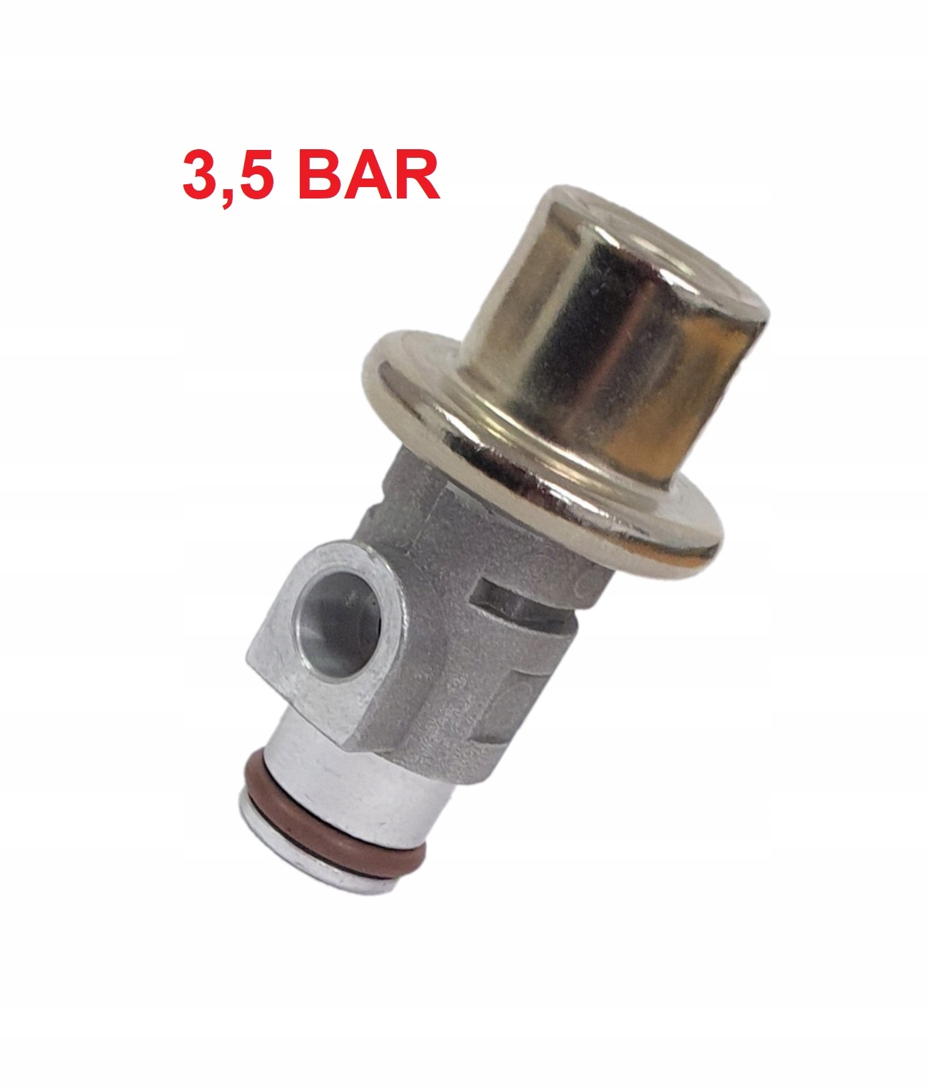 Kawasaki Ultra LX 250 260 98-22 Regulátor Tlaku Paliva Ventil 49040-0749