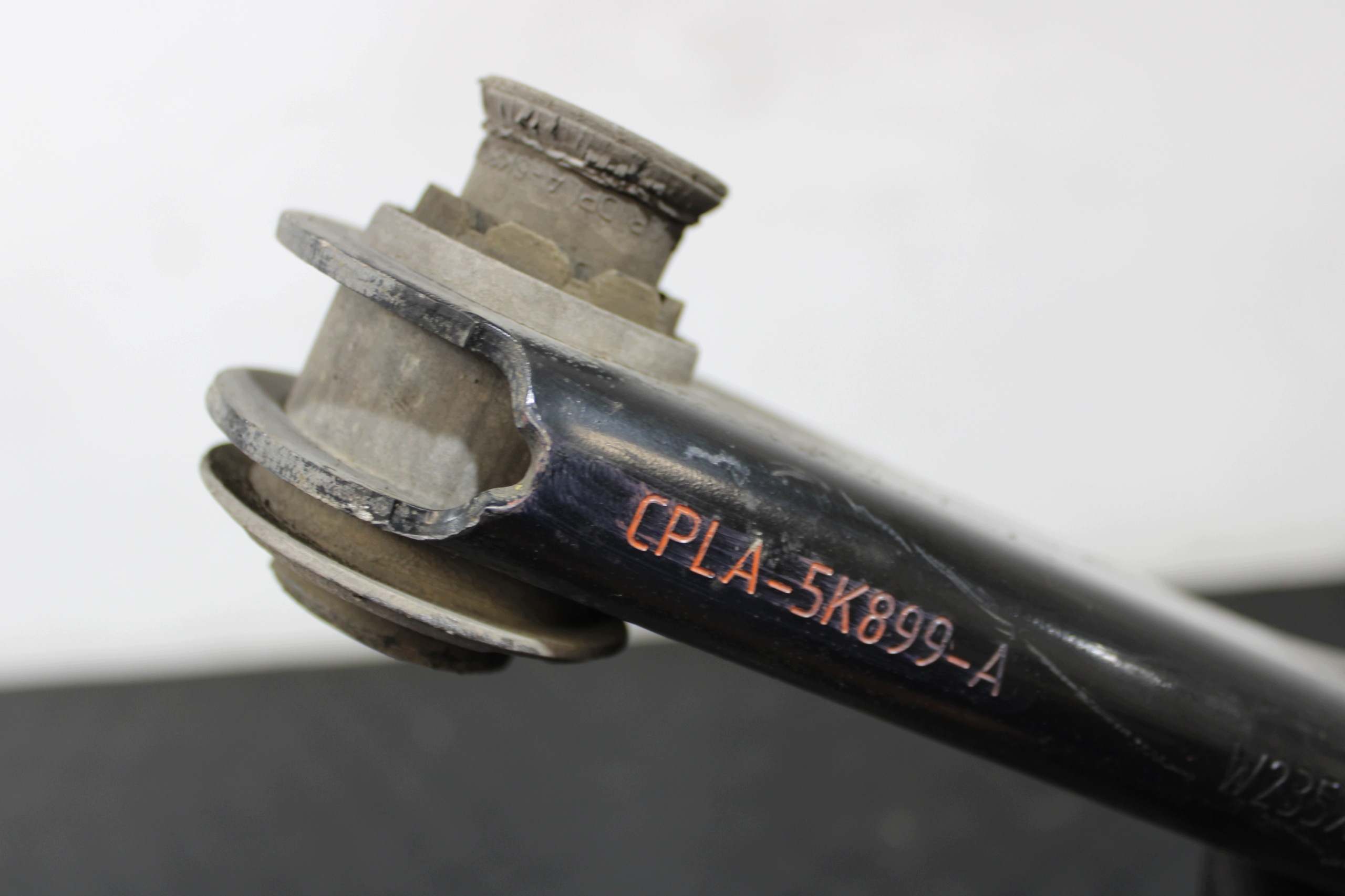 Querlenker rechts heck CPLA-5K899-A LAND RANGE ROVER SPORT II 2 L494
