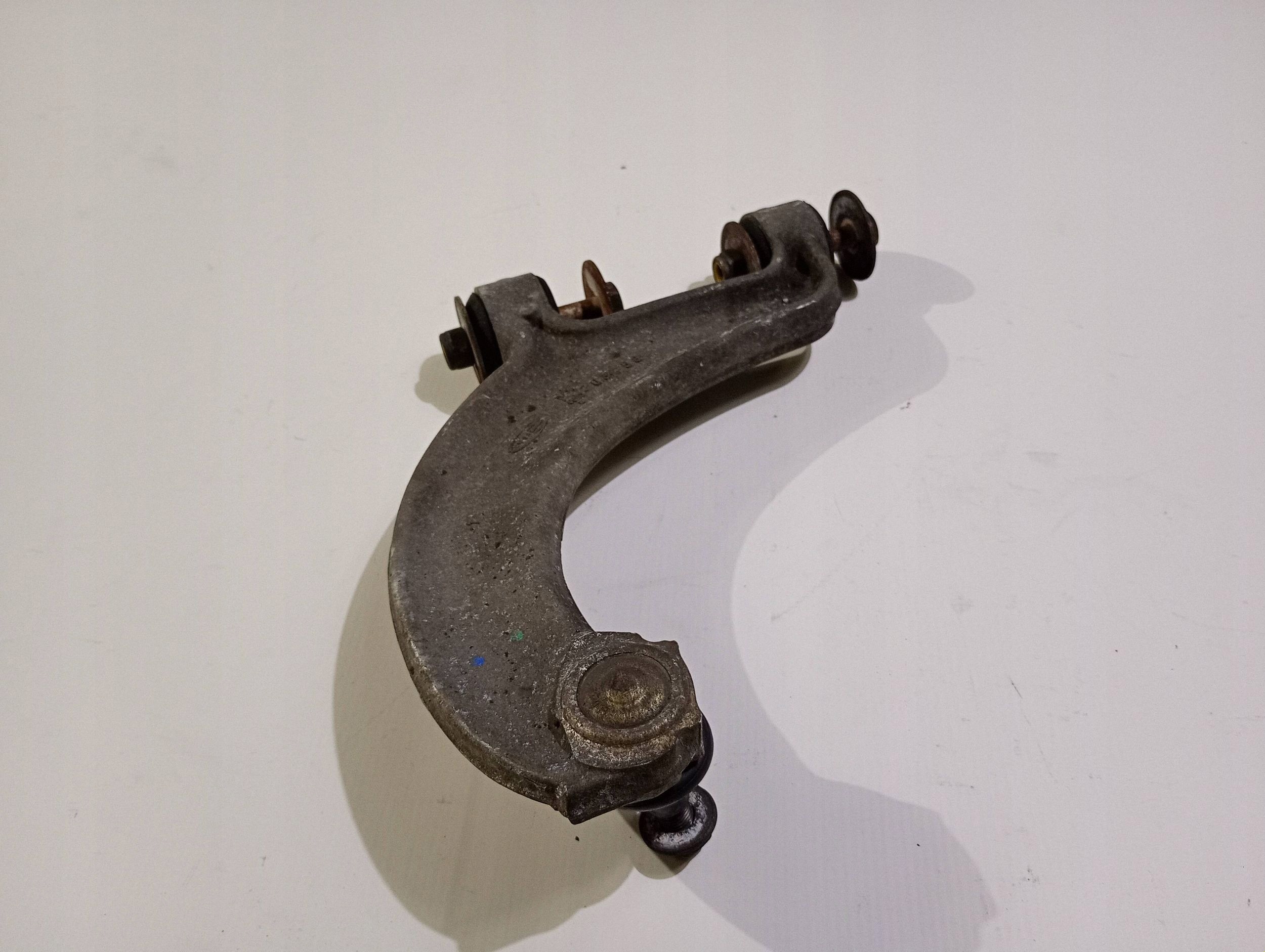 arm left rear part rear left Maserati GranTurismo 2008