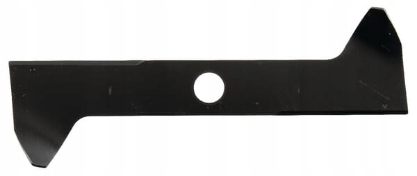 Nůž 43 cm SAA15166