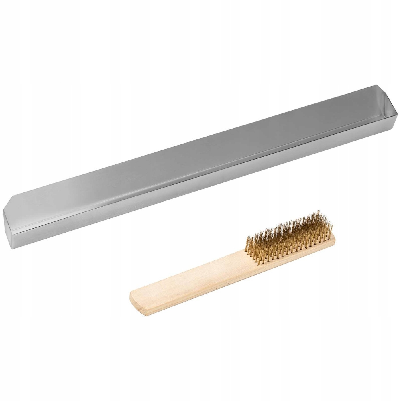 PROFESJONALNY GRILL KONTAKTOWY 2200 W ELEKTRYCZNY Model RCPKG-2200-R