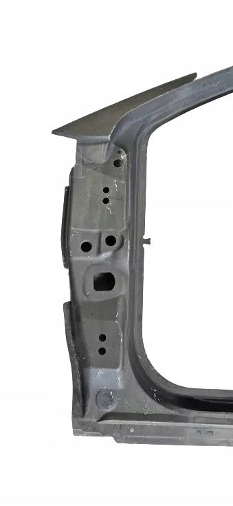 SŁUPEK PRÓG LEWY PRZÓD JEEP COMPASS II 2017- NOWY Typ samochodu Samochody osobowe