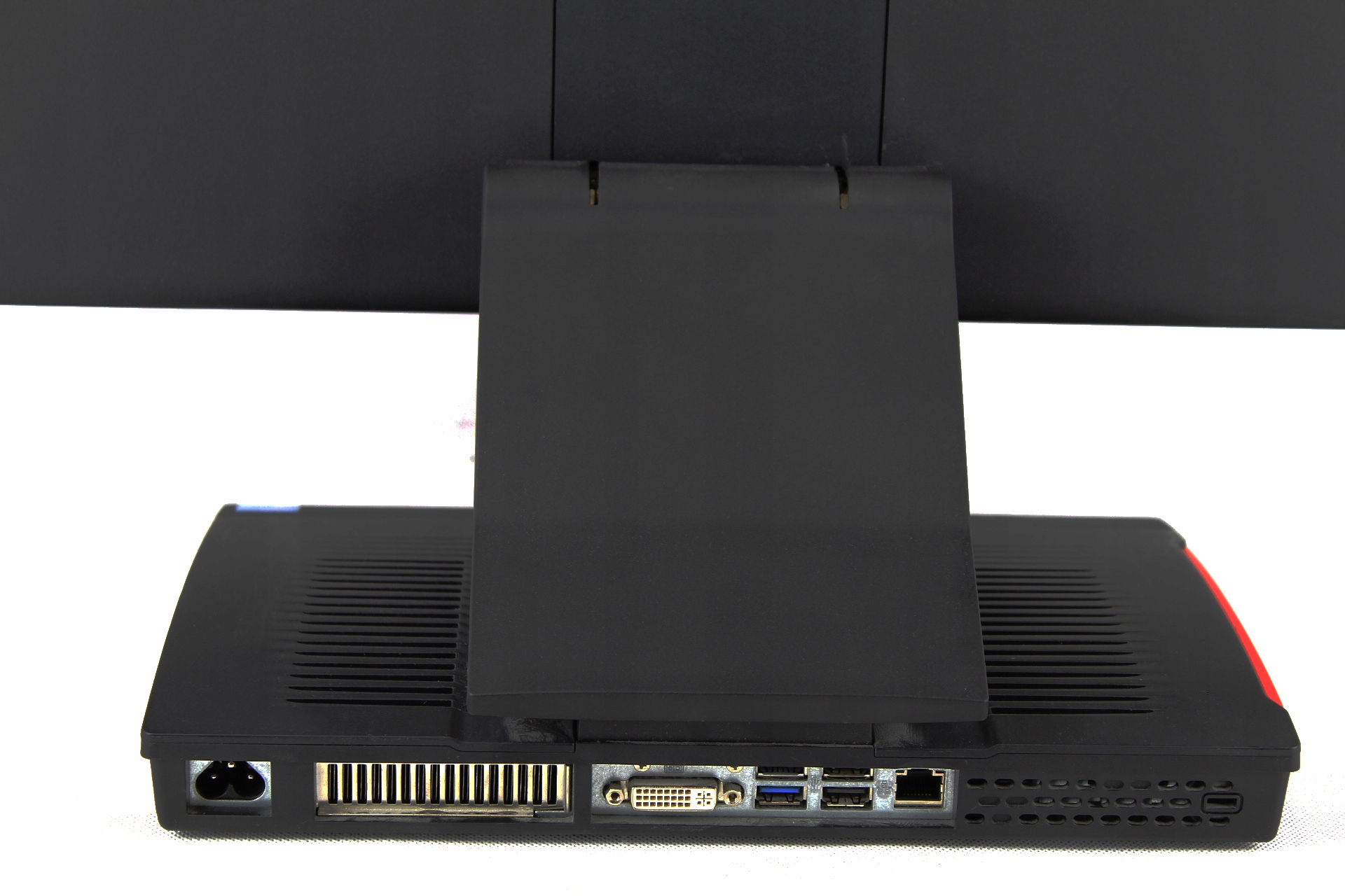 Fujitsu Esprimo x913 AiO i5 FHD IPS 8GB 256GB SSD Seria Intel Core i5