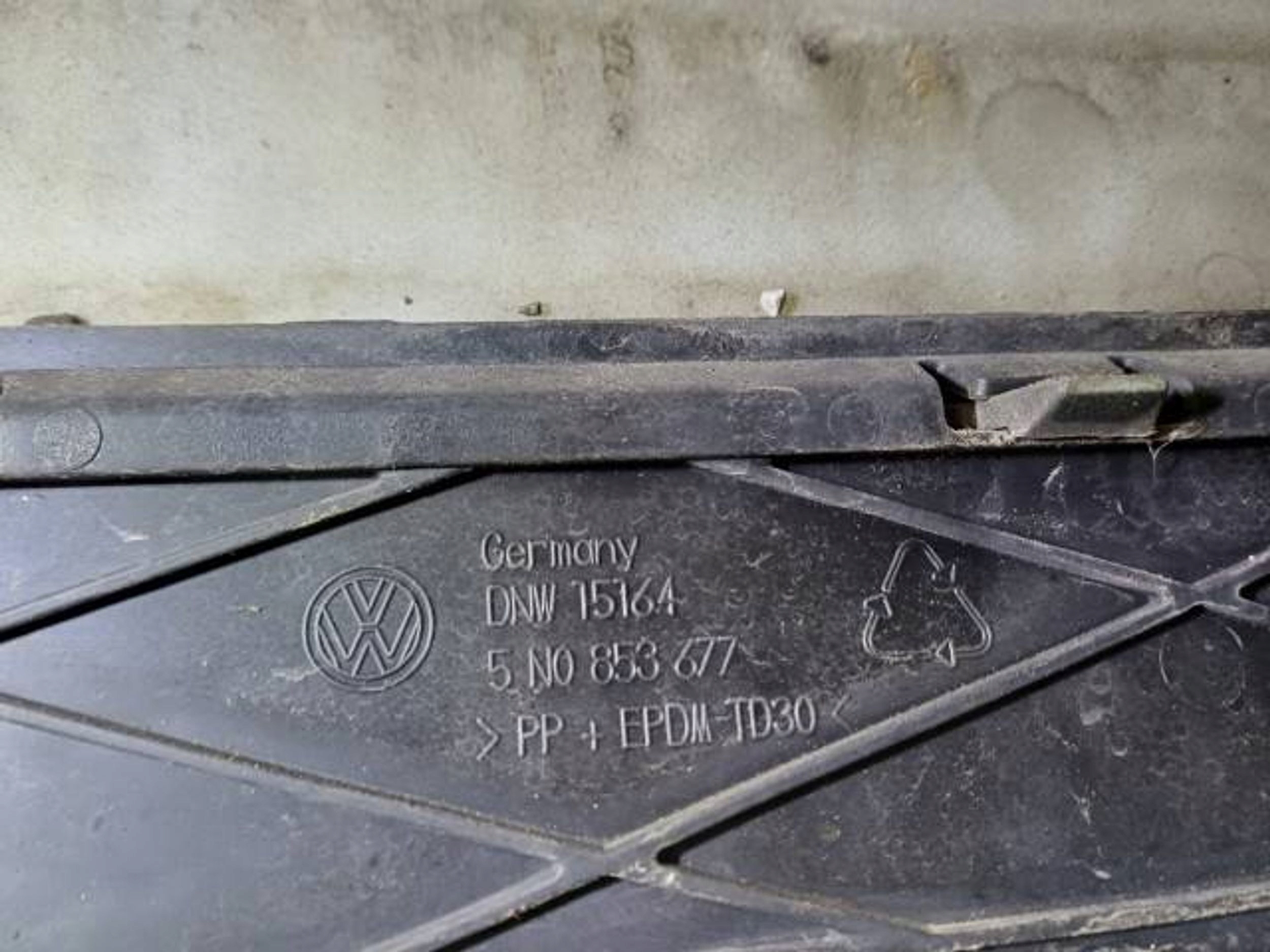 E12b605f45ab8fa88666cc411671