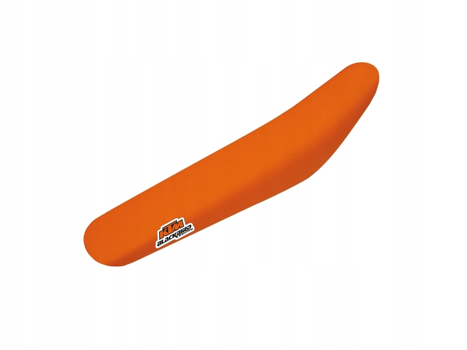 Poťah Poťah Na Sedadlo Ktm Sx/sxf '11-'15, Exc/excf '12-'16